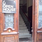 Open House 2
