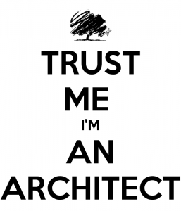 trust-me-i-m-an-architect-4